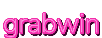 grabwin — logo kanal