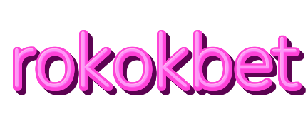 rokokbet — logo kanal