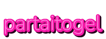 partaitogel — logo kanal