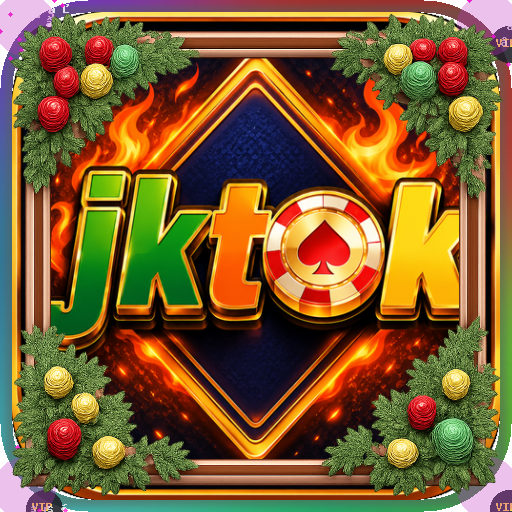jktok — mitra unggulan