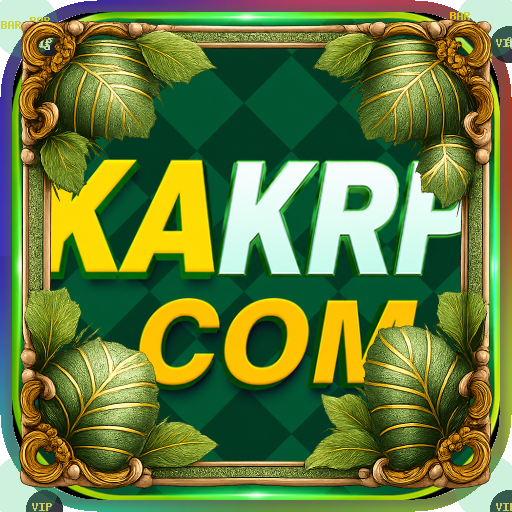 kakrp — mitra unggulan