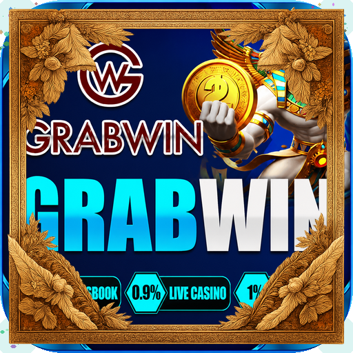 grabwin — mitra unggulan
