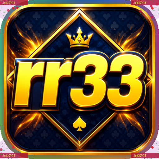 rr33 — galeri pratinjau - APK Resmi